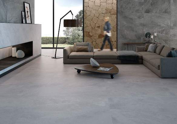 I prezzi per realizzare dei pavimenti senza fughe si attestano dai 17,49 € ai 150,00 €, senza considerare la manodopera.