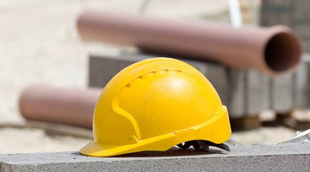 Una guida per conoscere quale sia il costo di un piano di sicurezza per un cantiere.