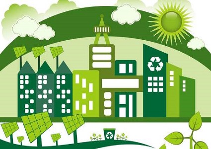 Il costo per la pratica di richiesta dell'Ecobonus 110% è dato dalla somma di tutte le varie pratiche necessarie per avviare la ristrutturazione e richiedere gli incentivi.