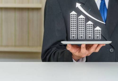 Il costo di un servizio di property management varia in funzione del tipo di gestione immobiliare scelta.