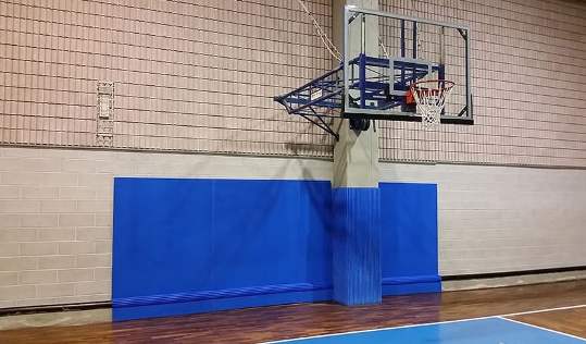 I prezzi per delle protezioni per impianti sportivi variano in base alle dimensioni, alla tipologia e ai materiali.