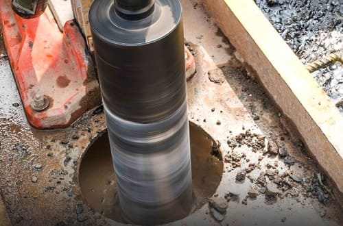 I costi per effettuare una prova di carbonatazione non sonoparticolarmente alti.