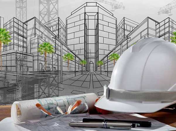 Quanto costa fare la CILA? La parcella di un tecnico può aggirarsi intorno ai 400 - 700 Euro.