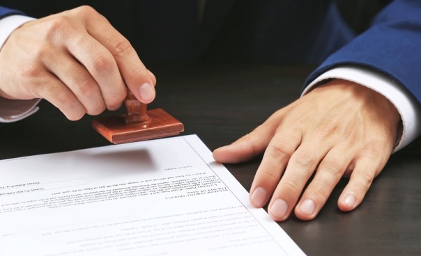 Tutte le informazioni per sapere quanto costa il passaggio di proprietà di una casa.