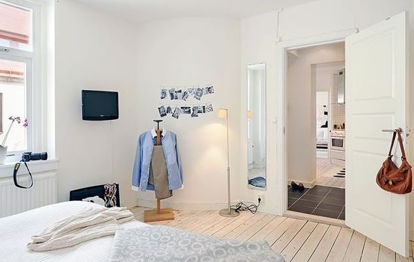 Informazioni sui costi aggiornati dei lavori di ristrutturazione per appartamenti