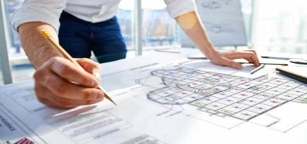 per sapere quanto costa un architetto è opportuno richiedere e confrantare vari preventivi.