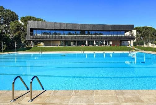 I costi per la realizzazione di un circolo sportivo possono comportare un investimento molto consistente.