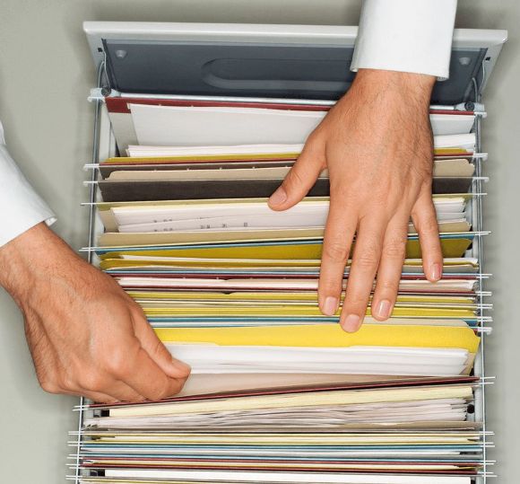 Il costo di una relazione tecnica di compravendita dipende dalle dimensioni dell'immobile e dal numero delle pertinenze.