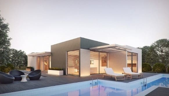 I prezzi per la realizzazione di render fotorealistici variano in base alla tipologia e al numero di elementi che devono essere renderizzati.