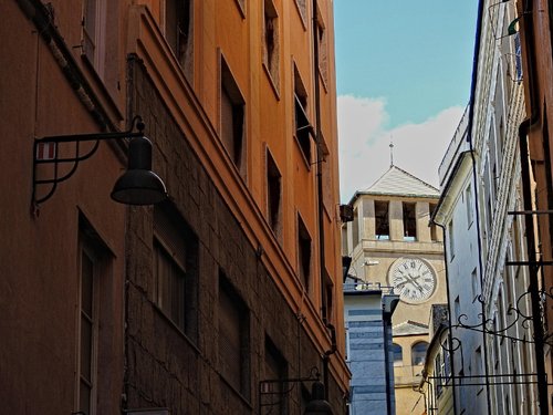 Indicazioni utili sui prezzi per la ristrutturazione del bagno a Savona