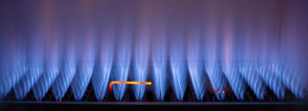 Il costo per il rifacimento dell'impianto del gas a casa può superare i 1.000,00 €.