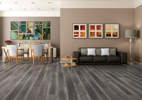 Il costo per il rifacimento di un pavimento a Brescia può variare in base a materiali e tecniche scelti, oltre alle dimensioni dell'area da pavimentare.