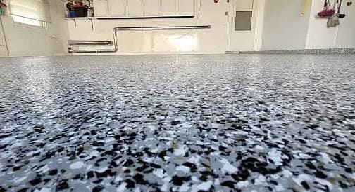 I costi per il rifacimento di pavimenti a Lecco sono molto variabili.