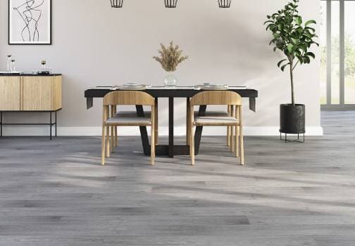 Il costo per il rifacimento di pavimenti a Varese dipende dai materiali e dalle tecniche di posa scelte.