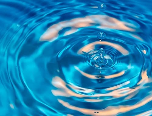 Per sapere quanto costa rifare l'impianto idraulico è necessario richiedere e confrontare più preventivi.