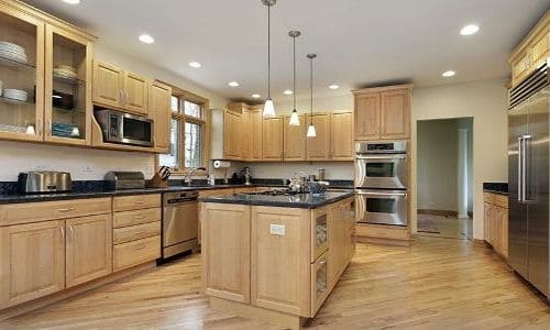 Il costo per ristrutturare una casa a Volpiano dipende dagli interventi da realizzare e dalle dimensioni dell'immobile.
