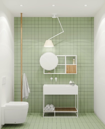 Una guida dedicata a chi vuole sapere i costi per una ristrutturazione bagno ad Abbiategrasso.