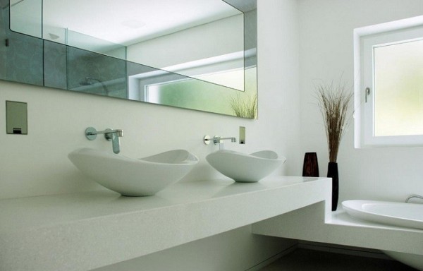 Tutto quello che si deve sapere per avere un'idea su quanto costa la ristrutturazione del bagno ad Alessandria.