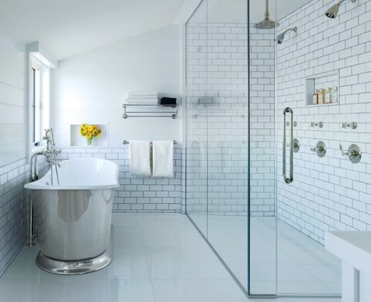 Per sapere quale sia il costo di una ristrutturazione bagno a Bologna è opportuno richiedere preventivi.