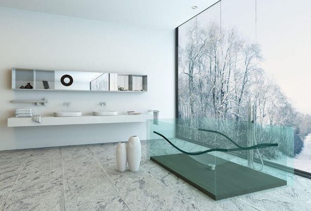 I prezzi degli interventi per una ristrutturazione bagno a Cinisello Balsamo