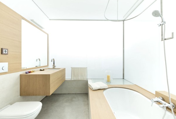 Tutto quello che serve per sapere quanto costa la ristrutturazione di un bagno a Cologno Monzese.
