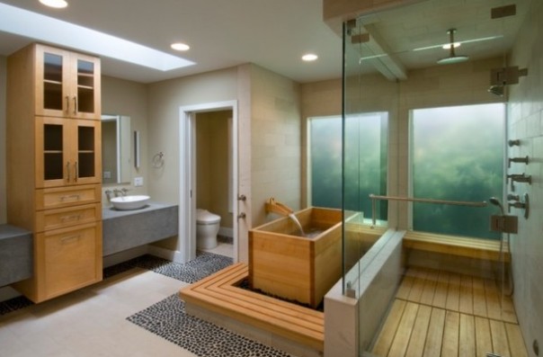 Una guida con i prezzi per la ristrutturazione di un bagno a Cormano.