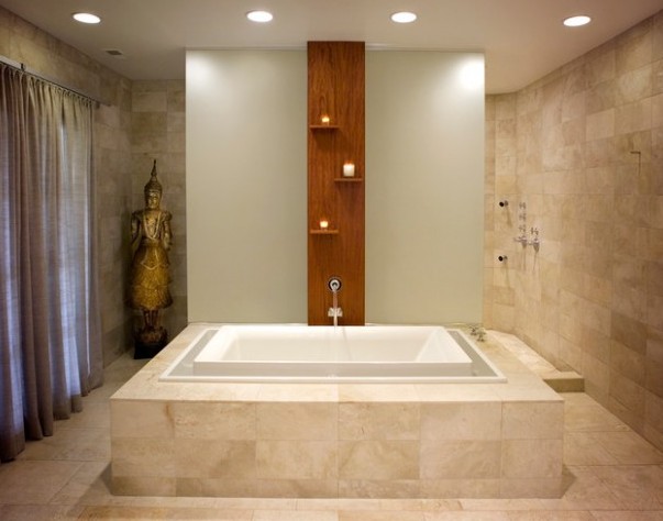Quali i prezzi per la ristrutturazione del bagno a Cornaredo? Una guida con tutte le informazioni.
