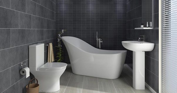 Una guida per sapere quanto costa la ristrutturazione di un bagno a Cremona.