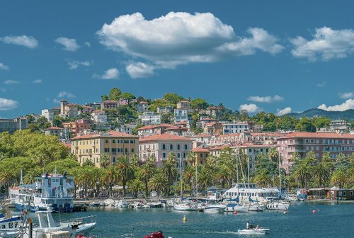 Consigli sui costi da calcolare per ristrutturare un bagno a La Spezia e su come risparmiare con la comparazione dei preventivi di Edilnet.it
