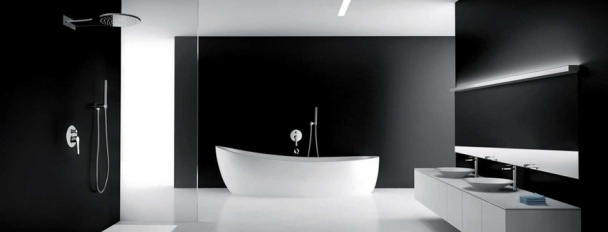 Quanto costa una ristrutturazione bagno a Lecco? Qui una guida con tutti i dettagli