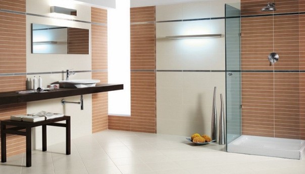 Tutte le informazioni per sapere quanto costa una ristrutturazione bagno a Lodi.