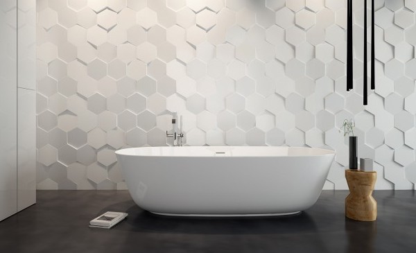 Per sapere qual è il costo di una ristrutturazione bagno a Macerata si devono valutare i singoli interventi.