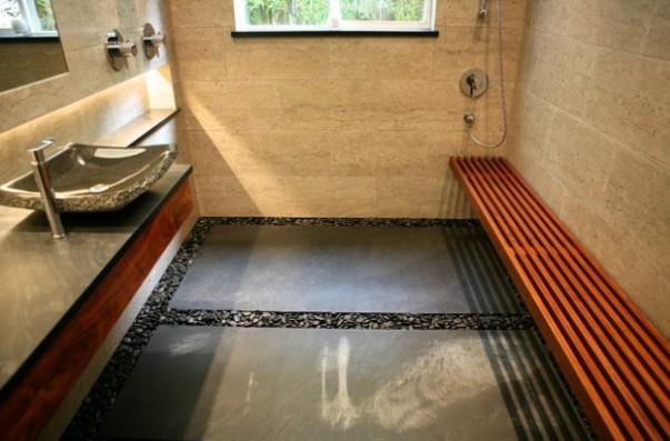 I prezzi medi per una rsitrutturazione bagno a Magenta.