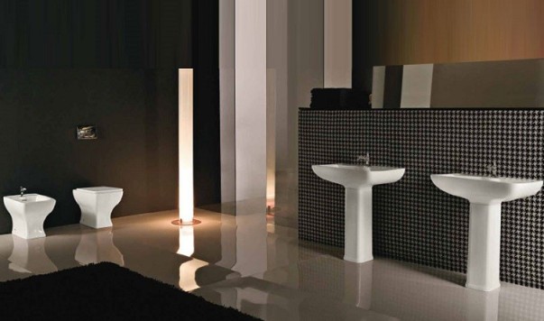 Per sapere esattamente quanto costa la ristrutturazione di un bagno a Mantova è opportuno confrontare vari preventivi.