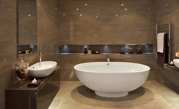 Il costo di una ristrutturazione bagno a Modena dipende dal tipo di interventi che si vogliono eseguire.
