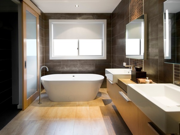 Quanto costa una ristrutturazione bagno a Novara? Ecco una guida completa.