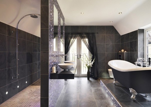 Quanto costa una ristrutturazione bagno a Novate Milanese? Una guida con tutte le indicazioni.