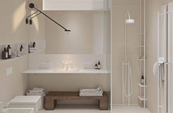Quanto costa una ristrutturazione bagno a Parabiago? Una guida che risponde a questa domanda.