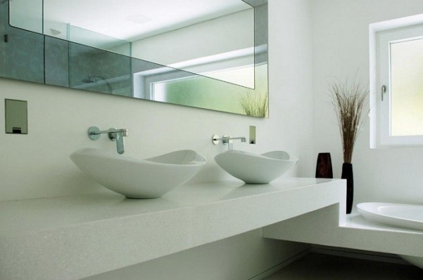 I prezzi dei principali interventi per una ristrutturazione del bagno a Settimo Milanese.