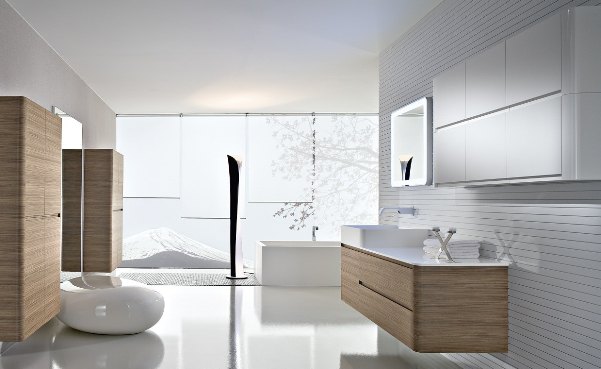 Tutte le indicazioni di riferimento per sapere quanto costa la ristrutturazione di un bagno a Sondrio.