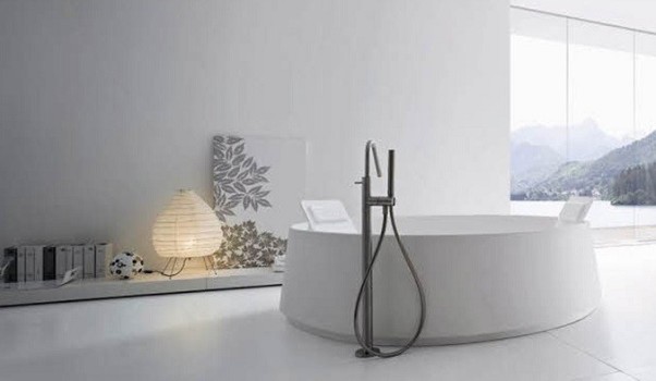 Quali i prezzi per la ristrutturazione del bagno a Trezzano sul Naviglio? Una guida con tutte le risposte.