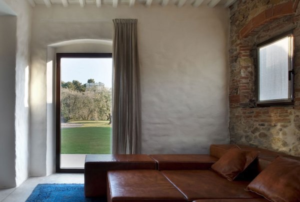Una guida per chi deve fare una ristrutturazione casa a La Spezia e vuole conoscerne i costi.