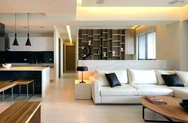 Quanto costa la ristrutturazione di una casa a Velletri? Un esempio di ristrutturazione eseguita per 255,00 € al mq.