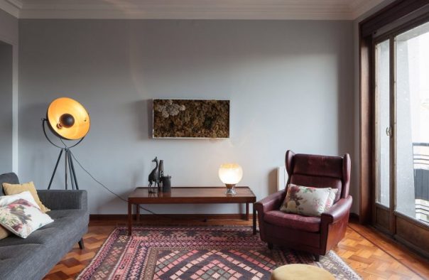 Quanto costa una ristrutturazione casa ad Alessandria? Una guida con prezzi di riferimento e consigli per risparmiare.