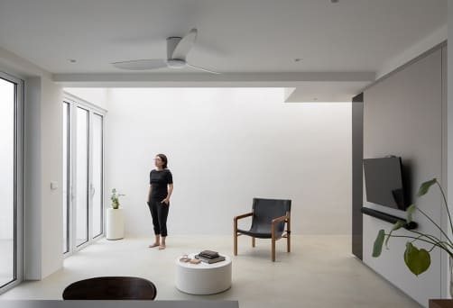 I costi per ristrutturare una casa o un appartamento ad Alpignano sono molto variabili.