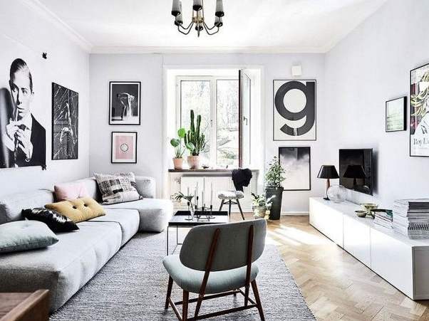 I prezzi per la ristrutturazione di una casa nel quartiere Barona a Milano variano in base a diversi fattori: qui un appartamento ristrutturato per 312,00 € al mq.