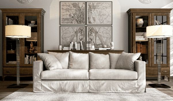 I prezzi per la ristrutturazione di una casa a Ciampino si attestano sui 197,30 € - 434,11 € al mq.