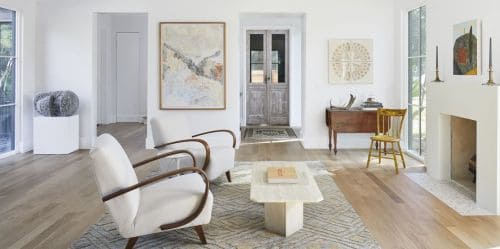 La ristrutturazione di una casa a Collegno può arrivare a superare i 700,00 € per mq.