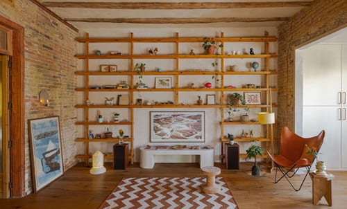 I prezzi per la ristrutturazione di una casa a Cosenzavariano sulla base di moltielementi.