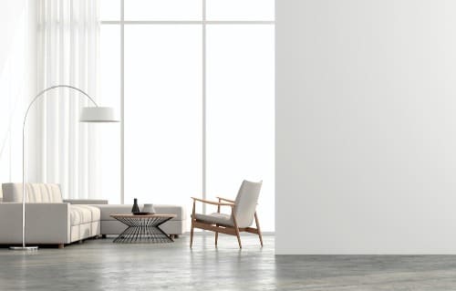 Il prezzo per la ristruttturazione di una casa a Giaveno è molto influenzato dalla qualità dei materiali.